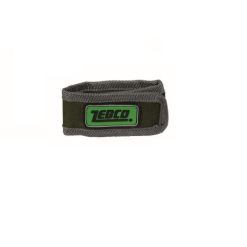 Zebco Rod Velcro Strip