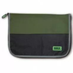 Zebco Onderlijnenmap