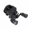 Abu Garcia Max4x-l Black Ops Reel 1 Abu Garcia Max4x-l Black Ops Reel -Roofvis Winkel abugarcia max x black ops 500x500 1