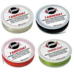Sunset Amnesia Nylon Lijn