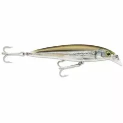 Rapala X-Rap Saltwater Magnum Cast -Roofvis Winkel anchovy 500x500 1