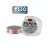 Asso Super Fluorocarbon -Roofvis Winkel asso super fluorocarbon. 400x300 1