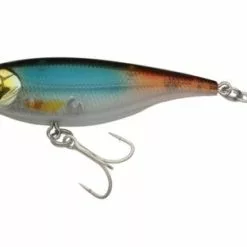 Berkley Dex Stick Shadd