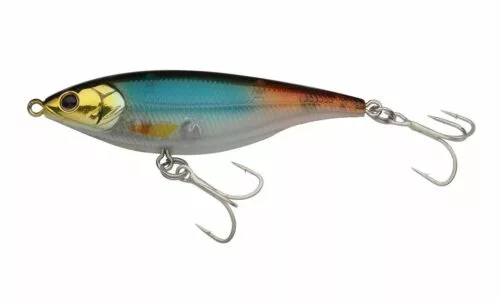 Berkley Dex Stick Shadd 3 Berkley Dex Stick Shadd