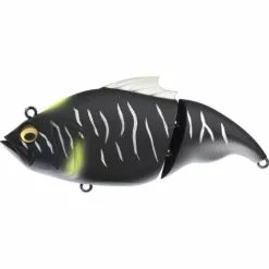 Megabass Vatalion -Roofvis Winkel blackuf 500x500 1