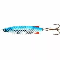 Abu Garcia Toby 7 Abu Garcia Toby -Roofvis Winkel blueflash 500x500 1