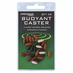 Drennan Buoyant Caster