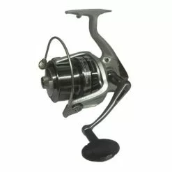 Cinnetic Cyclone Evolution 7000 Hsg