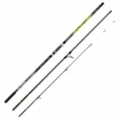 Colmic Surf Electra – 3KW