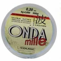 Colmic Onda Mille