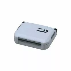 Daiwa Multi Case