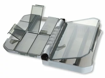 Daiwa Multi Case 4 Daiwa Multi Case - Afbeelding 2