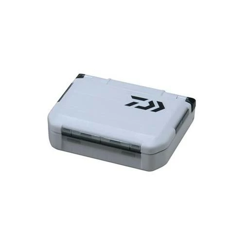 Daiwa Multi Case 3 Daiwa Multi Case