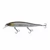 Berkley Dex Stunna 11 -Roofvis Winkel dexbaitfish 500x500 1