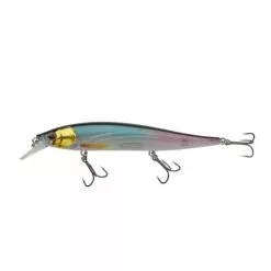 Berkley Dex Stunna 11 -Roofvis Winkel dexwagasagi 500x500 1