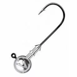 Dragon Viper Jighead SZ3 10gr