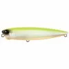 Duo Realis Pencil -Roofvis Winkel duopearlchart 500x500 1