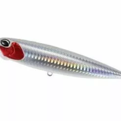 Duo Realis Pencil -Roofvis Winkel duoprismivory 500x350 1