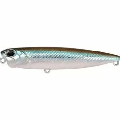 Duo Realis Pencil -Roofvis Winkel duoprismsmelt klein 500x500 1