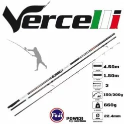 Vercelli Enygma Besta T 7 Vercelli Enygma Besta T -Roofvis Winkel enygma450cm 1 470x470 1
