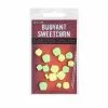 E-S-P Buoyant Sweetcorn -Roofvis Winkel espgreenyellow 500x500 1