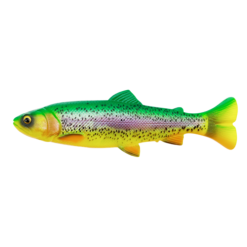 Savage Gear 4D Line Thru Pulsetail Trout -Roofvis Winkel firetrout 500x500 1