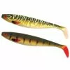Fox Rage Pro Shad Natural Classics 2 -Roofvis Winkel foxragenaturalclassicproshad2 500x497 1