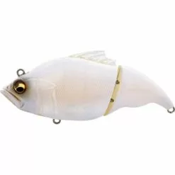 Megabass Vatalion -Roofvis Winkel frenchpearl 500x500 1