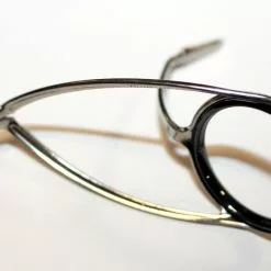 Tronixpro Cobra GT -Roofvis Winkel fuji titanium k guide rings