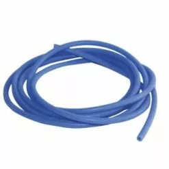 Gemini 1.5/1mm Silicone – Genie Rig System