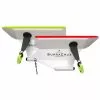 Ghost Supra Cruz V2 Side Planer Set -Roofvis Winkel ghostsupra 500x500 1