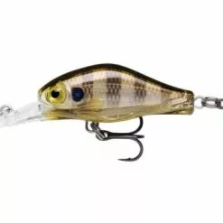 Rapala Shadow Rap Fat Jack -Roofvis Winkel glassygillrapala e1617177202481 1 500x358 1