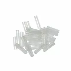 Tronixpro Glue Tubing
