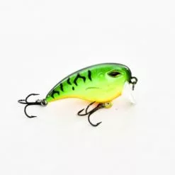 Gofish Shallow Crank 8 Cm
