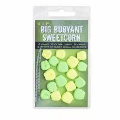 E-S-P Big Buoyant Sweetcorn