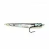 Gummi Minnow Pearl -Roofvis Winkel gummy minnow pearl 300x300 1
