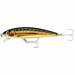 Rapala X-Rap Saltwater Magnum Cast