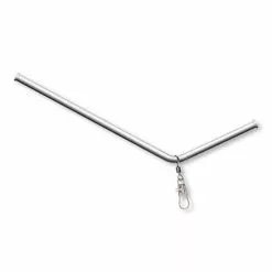 Albatros Metal Anti Tangle Booms Hoekafhouder