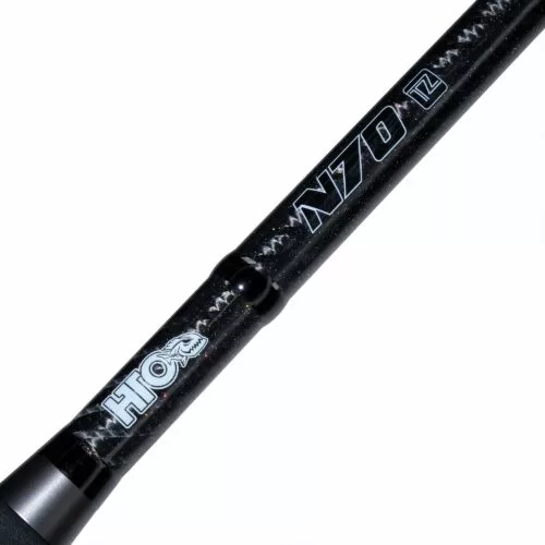 HTO N70 Labrax Special 3 HTO N70 Labrax Special