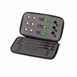 JRC Kurve Indicator System Set Of 3