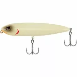 Berkley J-Walker -Roofvis Winkel jwalkerbone 500x500 1