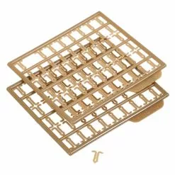 Korda Hybrid Extenda Stops ‘Medium’