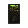 Korda Link Loop -Roofvis Winkel korda Link Loop Avicentra Hengelsport