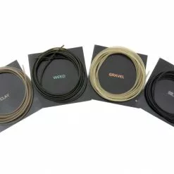 Korda Safe Zone Sinking Rig Tube