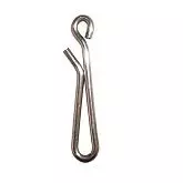 Midnight Moon Lead Link