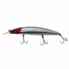 Megabass Zonk 120 -Roofvis Winkel megabass redhead 500x500 1