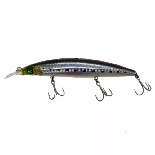 Megabass Zonk 120 4 Megabass Zonk 120 - Afbeelding 2