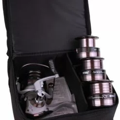 Mitchell Avocet Match 4000