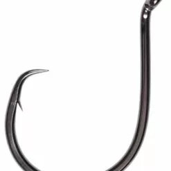 Gamakatsu Octopus Circle