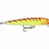 Original Floater Hot Tiger 7cm -Roofvis Winkel original floater ht L